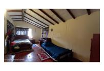 Lotes, Venta, Tabio - $1.050.000.000