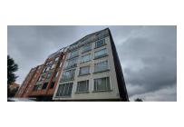Apartamentos, Venta, Bogotá - $750.000.000