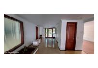 Apartamentos, Venta, Bogotá - $750.000.000
