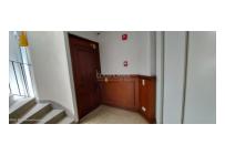 Apartamentos, Venta, Bogotá - $750.000.000