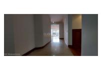 Apartamentos, Venta, Bogotá - $750.000.000