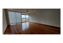 Apartamentos, Venta, Bogotá - $750.000.000