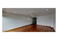 Apartamentos, Venta, Bogotá - $750.000.000