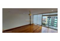Apartamentos, Venta, Bogotá - $750.000.000