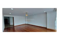 Apartamentos, Venta, Bogotá - $750.000.000