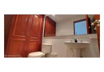 Apartamentos, Venta, Bogotá - $750.000.000