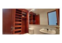 Apartamentos, Venta, Bogotá - $750.000.000