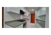 Apartamentos, Venta, Bogotá - $750.000.000