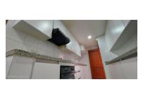 Apartamentos, Venta, Bogotá - $750.000.000