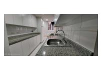 Apartamentos, Venta, Bogotá - $750.000.000