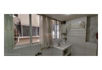 Apartamentos, Venta, Bogotá - $750.000.000