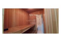 Apartamentos, Venta, Bogotá - $750.000.000