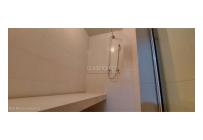 Apartamentos, Venta, Bogotá - $750.000.000