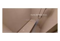 Apartamentos, Venta, Bogotá - $750.000.000