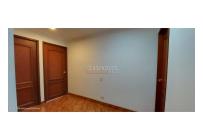 Apartamentos, Venta, Bogotá - $750.000.000
