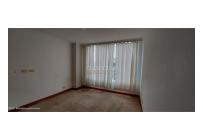 Apartamentos, Venta, Bogotá - $750.000.000