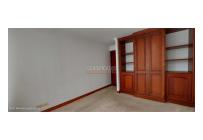 Apartamentos, Venta, Bogotá - $750.000.000