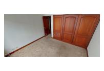 Apartamentos, Venta, Bogotá - $750.000.000
