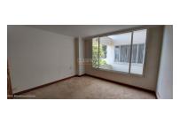 Apartamentos, Venta, Bogotá - $750.000.000