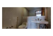 Apartamentos, Venta, Bogotá - $750.000.000