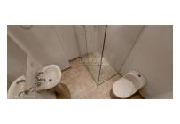 Apartamentos, Venta, Bogotá - $750.000.000