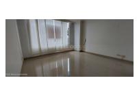 Apartamentos, Venta, Bogotá - $750.000.000