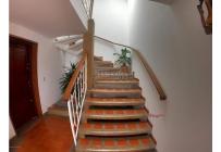 Apartamentos, Venta, Bogotá - $750.000.000