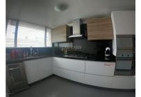 Apartamentos, Venta, Bogotá - $750.000.000