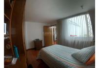 Apartamentos, Venta, Bogotá - $750.000.000