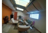 Apartamentos, Venta, Bogotá - $750.000.000