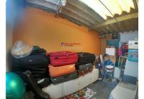 Apartamentos, Venta, Bogotá - $750.000.000