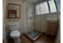 Apartamentos, Venta, Bogotá - $750.000.000