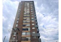 Apartamentos, Venta, Bogotá - $1.480.000.000