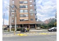 Apartamentos, Venta, Bogotá - $1.480.000.000