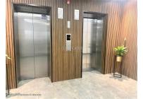 Apartamentos, Venta, Bogotá - $1.480.000.000