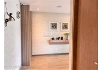 Apartamentos, Venta, Bogotá - $1.480.000.000
