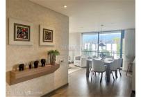 Apartamentos, Venta, Bogotá - $1.480.000.000