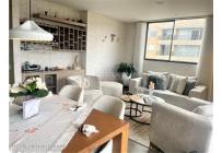 Apartamentos, Venta, Bogotá - $1.480.000.000