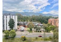 Apartamentos, Venta, Bogotá - $1.480.000.000
