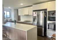 Apartamentos, Venta, Bogotá - $1.480.000.000