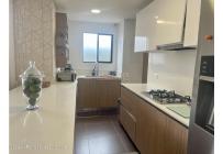 Apartamentos, Venta, Bogotá - $1.480.000.000