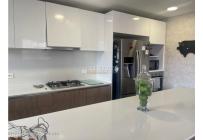 Apartamentos, Venta, Bogotá - $1.480.000.000