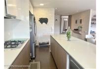 Apartamentos, Venta, Bogotá - $1.480.000.000