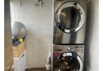 Apartamentos, Venta, Bogotá - $1.480.000.000