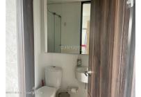 Apartamentos, Venta, Bogotá - $1.480.000.000