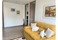 Apartamentos, Venta, Bogotá - $1.480.000.000
