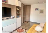Apartamentos, Venta, Bogotá - $1.480.000.000