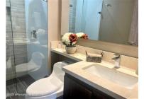 Apartamentos, Venta, Bogotá - $1.480.000.000