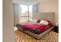 Apartamentos, Venta, Bogotá - $1.480.000.000