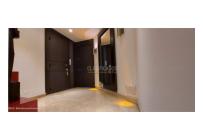 Apartamentos, Venta, Bogotá - $1.900.000.000